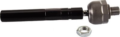 Inner Tie Rod TRW JAR647