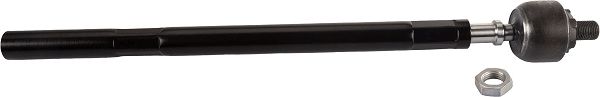 TRW JAR648 Inner Tie Rod