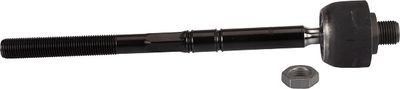 Inner Tie Rod TRW JAR649