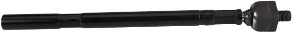 TRW JAR650 Inner Tie Rod