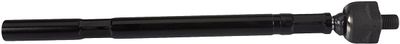 Inner Tie Rod TRW JAR650