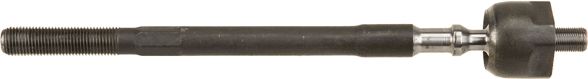 TRW JAR651 Inner Tie Rod