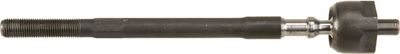 Inner Tie Rod TRW JAR651