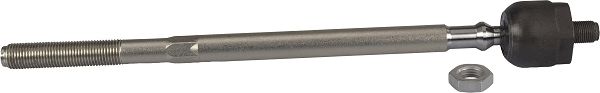 TRW JAR652 Inner Tie Rod
