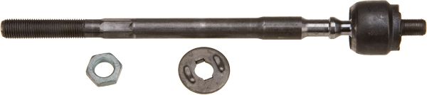 TRW JAR653 Inner Tie Rod