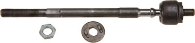 Inner Tie Rod TRW JAR653