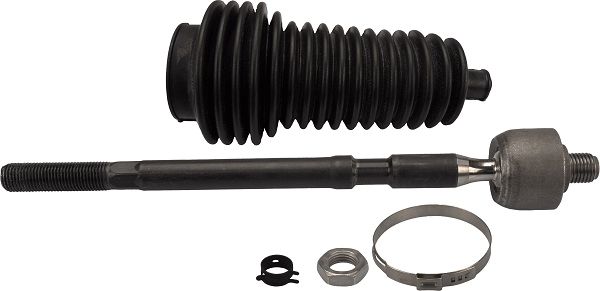 TRW JAR654 Inner Tie Rod