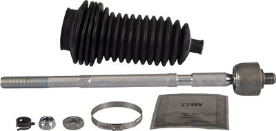 Inner Tie Rod TRW JAR655