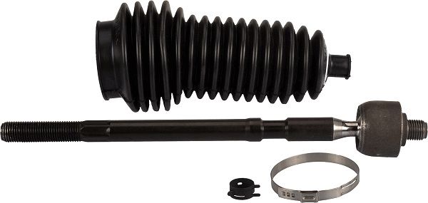 TRW JAR656 Inner Tie Rod