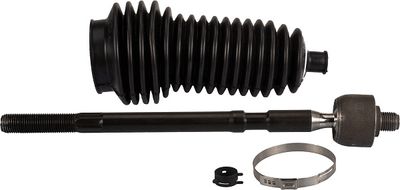 Inner Tie Rod TRW JAR656