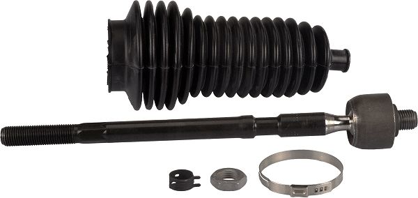 TRW JAR657 Inner Tie Rod