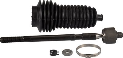 Inner Tie Rod TRW JAR657