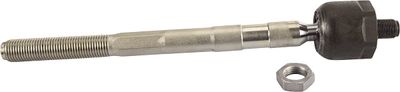 Inner Tie Rod TRW JAR662
