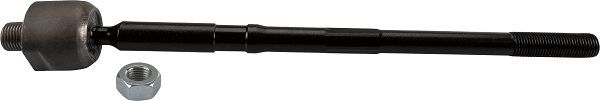 TRW JAR666 Inner Tie Rod