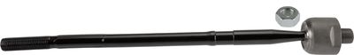 Inner Tie Rod TRW JAR667