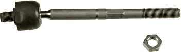 TRW JAR678 Inner Tie Rod