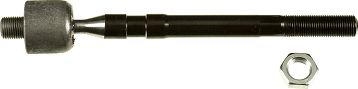 TRW JAR680 Inner Tie Rod