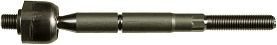 TRW JAR695 Inner Tie Rod