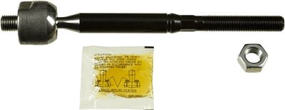Inner Tie Rod TRW JAR696