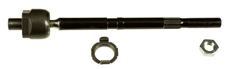 TRW JAR700 Inner Tie Rod