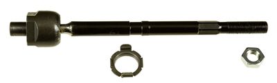 Inner Tie Rod TRW JAR700
