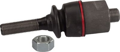 Inner Tie Rod TRW JAR707
