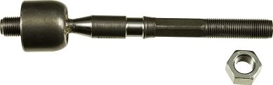 TRW JAR715 Inner Tie Rod