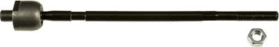 Inner Tie Rod TRW JAR724