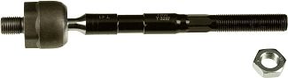 Inner Tie Rod TRW JAR727