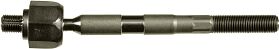 Inner Tie Rod TRW JAR731