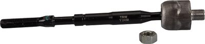 Inner Tie Rod TRW JAR737