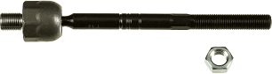TRW JAR739 Inner Tie Rod