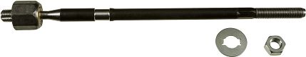 TRW JAR741 Inner Tie Rod