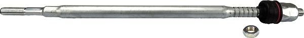 TRW JAR7513 Inner Tie Rod