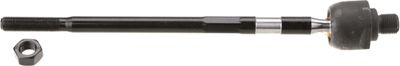 Inner Tie Rod TRW JAR7519