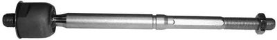 Inner Tie Rod TRW JAR7527