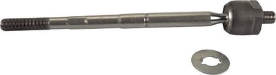 Inner Tie Rod TRW JAR7528
