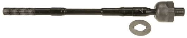 TRW JAR7531 Inner Tie Rod
