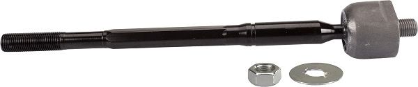 TRW JAR7539 Inner Tie Rod