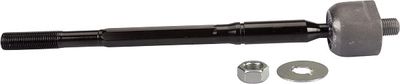Inner Tie Rod TRW JAR7539
