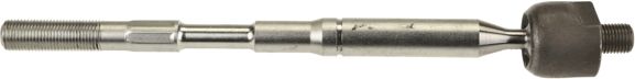 TRW JAR7540 Inner Tie Rod