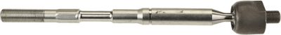 Inner Tie Rod TRW JAR7540