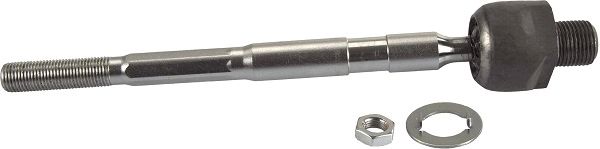 TRW JAR7542 Inner Tie Rod