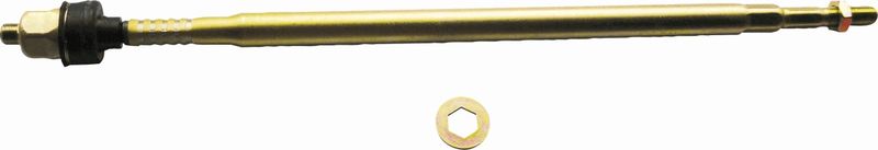 TRW JAR7543 Inner Tie Rod