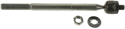 Inner Tie Rod TRW JAR7544