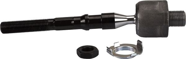 TRW JAR7545 Inner Tie Rod