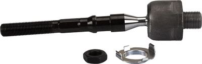 Inner Tie Rod TRW JAR7545