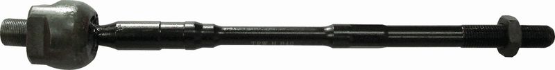 TRW JAR7546 Inner Tie Rod