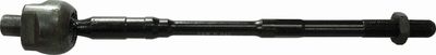 Inner Tie Rod TRW JAR7546