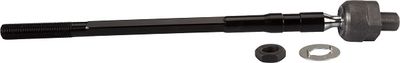Inner Tie Rod TRW JAR7548